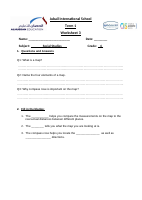 Worksheet_3_U3.doc